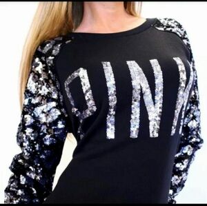 Victoria's Secret PINK Sweater